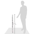thumbnail image 3 of TREND Entreprises T-91340 TRIMMER dans les Nouvelles, 3 of 3