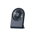 thumbnail image 2 of maxiaoxia Stay Cool With Our Foldable USB Fan - Perfect For Students Dorms And Outdoor Adventures Foldable Lightweight And Powerful for Home Office Travel etc, 2 of 3