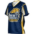 thumbnail image 3 of ProSphere Women's Averett University Scramble Football Fan Jersey, 3 of 6