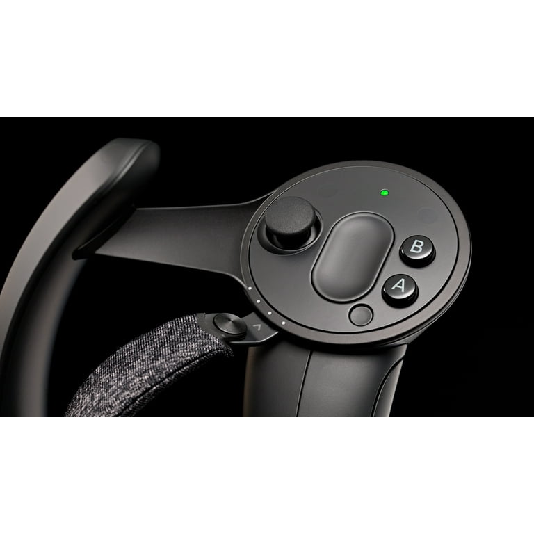 Steam index cheap controllers