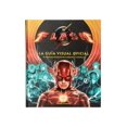 thumbnail image 1 of Flash, La Guía Individual Oficial, de Randall Lotowycz, 1 of 5