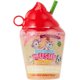 thumbnail image 1 of Toy Smooshy Mushy Yolo Froyo Serie 2 con sorpresa, 1 of 1