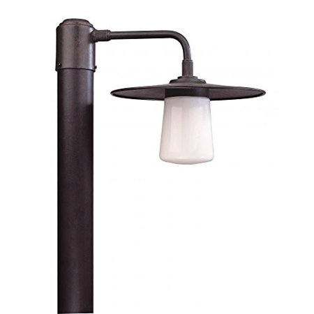 troy lighting edison 1