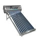 thumbnail image 4 of Calentador Solar 10 tubos IUSA 150 L gris, 4 of 6