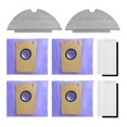 thumbnail image 1 of Piezas de repuesto para Robovac L35 Hybrid/L35 Hybrid+/Lr30 Hybrid+, accesorio para Robot aspirador, 1 of 5