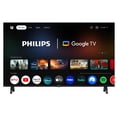 thumbnail image 2 of Pantalla Philips 43 Pulgadas 43pul7652 Google Smart Tv Hdr, 2 of 7