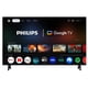 thumbnail image 2 of Pantalla Philips 43 Pulgadas 43pul7652 Google Smart Tv Hdr, 2 of 7