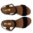 thumbnail image 4 of Sandalias Lady Anacleta CH1503 para Mujer, 4 of 4