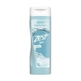 thumbnail image 1 of Jabón líquido corporal Zest body wash aqua 400ml, 1 of 4