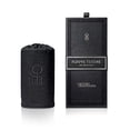 thumbnail image 4 of Perfume Liquides Imaginaires Desert Suave Eau de Parfum, 100 ml Liquides Imaginaires Liquides Imaginaires, 4 of 4