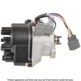 thumbnail image 3 of CARDONE New 84-17427 Distributor fits 1992-1995 Honda, 3 of 4
