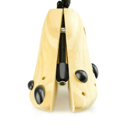 boot stretcher walmart canada