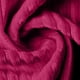 thumbnail image 4 of Ounisa Long Sleeve Shirts for Women Casual Fashion Loose Fit Womens Tops Crewneck Basic Pullover Tunics, 4 of 9