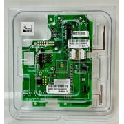 ADC-620TH Cellular Module Communicator for DSC Control Panels, NE191-VZ