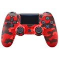 thumbnail image 1 of Guantes de juego para controlador de juegos móvil, material de fibra nano-plata con dedo táctil, guantes de pantalla táctil sin costuras, transpirables y antisudor de alta sensibilidad para juegos de, 1 of 9