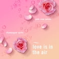thumbnail image 4 of Febreze Scented Candle, Romance & Desire Scent, 11 oz 4 Wick Candle, Single Pack, 4 of 11