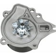 thumbnail image 3 of Premium Engine Water Pump, 3 of 4