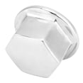 thumbnail image 2 of Fastener,Stainless Steel Hex Nut Sleeve Hardware Accessories Achieve More, 2 of 8