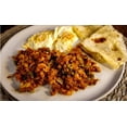 thumbnail image 3 of CARNE SECA DE RES TIPO MACHACA, 3 of 3