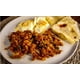 thumbnail image 3 of CARNE SECA DE RES TIPO MACHACA, 3 of 3