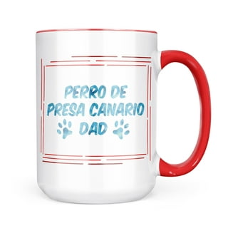 Vaso para café 20 oz c/600 pz Bebida Caliente - Productos Desechables