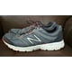 thumbnail image 2 of Size 10 - New Balance 430 V1 Gray, 2 of 6