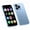 2GB 16GB Blue, variant on SOYES XS16 Mini 3.0" Smart Phone 4G LTE 3GB RAM 64GB ROM Android 10.0 Quad Core 2000mAh Type C Dual SIM Standby Small Phone