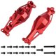 thumbnail image 3 of RC Car Upgrade Front Axle Housing Kit for 1/12 Accessories, 3 of 5