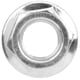 thumbnail image 3 of 3Pair Motor Screw Drive Wheel Universal Accessories for XIAOMI M365/PRO Electric Scooter, 3 of 5