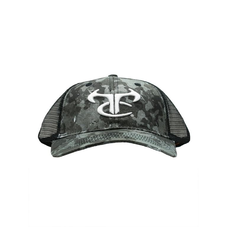 True sales timber hat