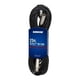 thumbnail image 3 of Cable C25J Yamaha para Micrófono Hi-Flex 7.5 metros Baja Impedancia negro, 3 of 4