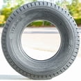 thumbnail image 4 of Forerunner QH505 ST7-15 7-15 109/105G E 10 Ply Trailer Tire, 4 of 10