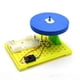 thumbnail image 4 of Kits de Experimentos Científicos Yotijar Juguete Educativo, 4 of 10