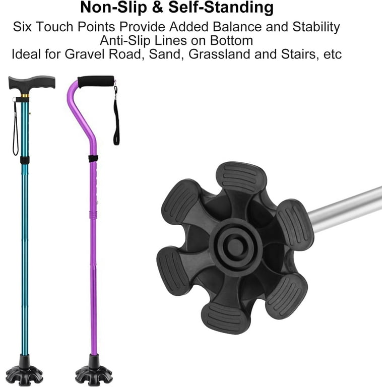 How to Prevent Slipping on a Walking Pad: Essential Safety Tips