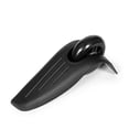 thumbnail image 6 of 1 pair Luggages Replacement Wheel Repair Practical Suitcase Spare Castor Smooth Travel Experience, 6 of 11