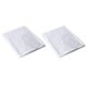thumbnail image 1 of 160Pcs Disposable PE Foot Bath Disposable PE Bags Home Pedicure Supplies, 1 of 2