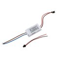 thumbnail image 3 of Aleko Transformer Treiber Driver Lámpara Led Trafos 8-12w Weiss ACTIVE Biensenido a ACTIVE, 3 of 5