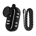 thumbnail image 2 of Funda Silicona para Insta360 GO 3S Cordón Tapa Lente Antiarañazos, 2 of 9