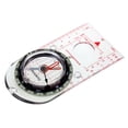 thumbnail image 1 of Brújula SUUNTO M-3 G para Globetrotters Global Metric White, 1 of 3