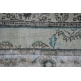 thumbnail image 6 of Turkish Rug, 2.7x2.7 ft Small Rugs, Cool Rugs, Colorful Rug, Vintage Rug, 6 of 9
