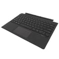 thumbnail image 3 of Clavier d'Ordinateur Portable, Clavier Pratique pour Tablette PC, 3 of 8