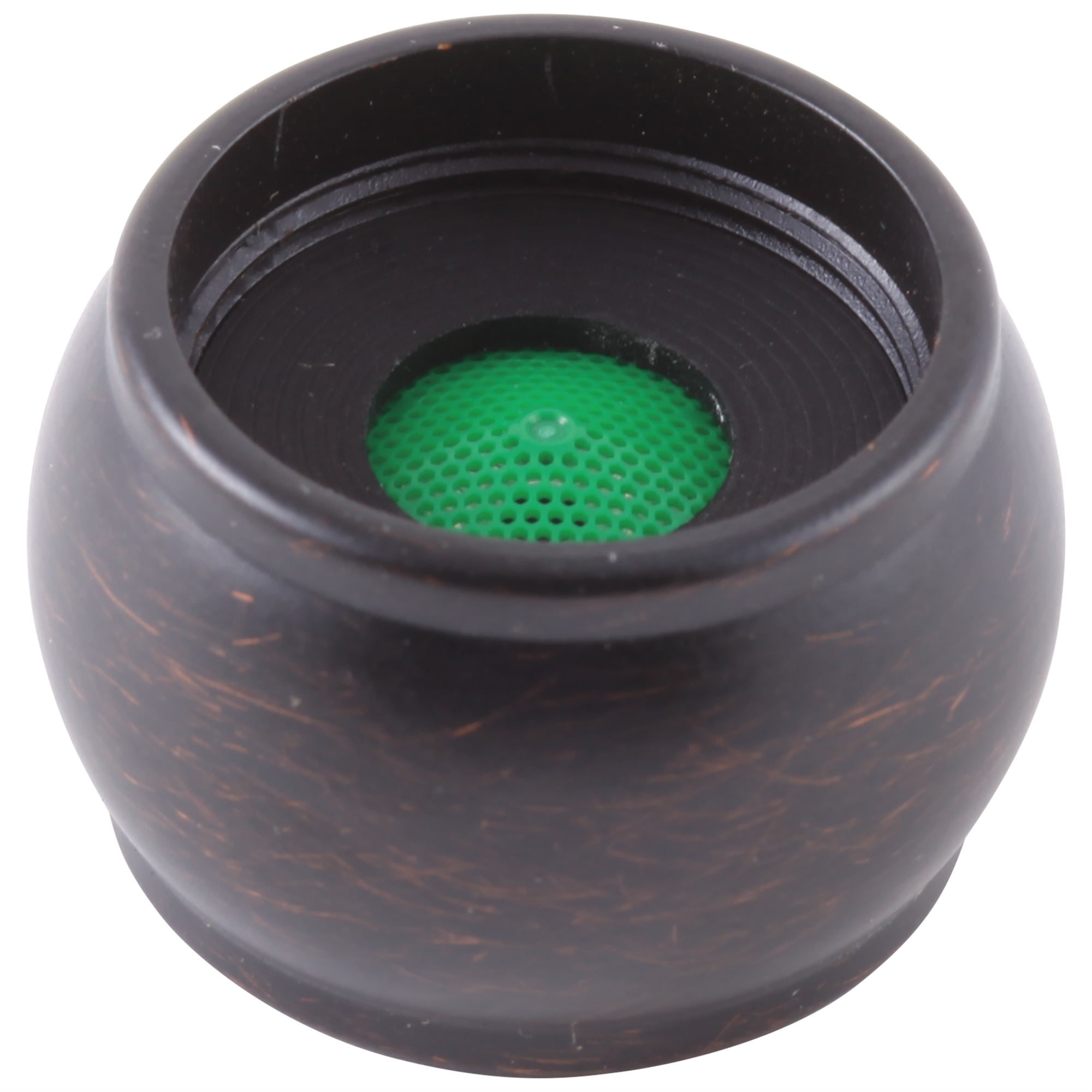 Delta Aerator WaterEfficient 1.5 GPM Bronze