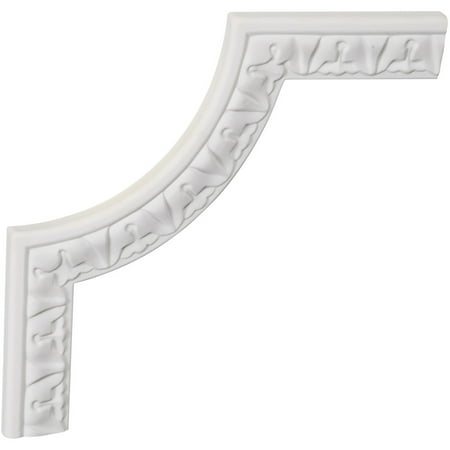 Leaf Molding - 8