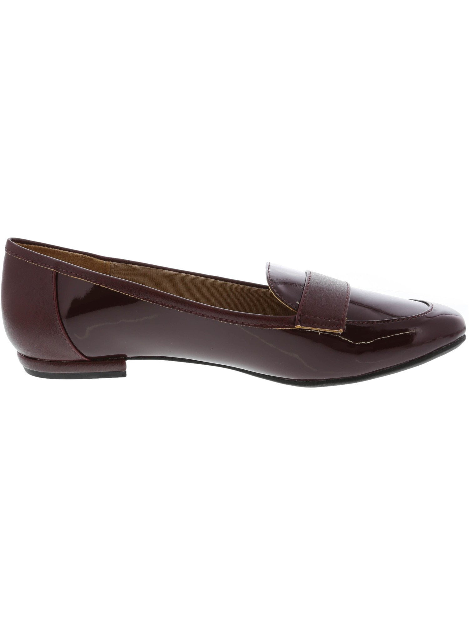 lifestride beverly women's loafers