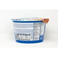 thumbnail image 3 of Paldo Bibimmen Cold Noodles King Cup, 3 of 4