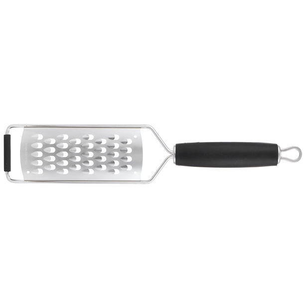 Rallador de queso manual Jadeshay Triturador de verduras Silicona Acero inoxidable