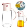 Glass Juice Ounce Measuring Bottle Canola Oil Bottle For Kitchen Maple 1-ounce-silver-canadian-superman-2016-miles-franklin