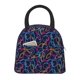 thumbnail image 1 of Easygdp Multicolor Bowling Bolsa de Almuerzo Insulada Grande, Forro de Aluminio, Diseño Espacioso, a Prueba de Fugas, Ideal para Trabajo, Picnics, Viajes y Actividades al Aire Libre, 1 of 6