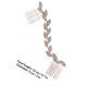 thumbnail image 2 of unbranded Peina De Con Para Accesorio Para Fiesta, 2 of 8