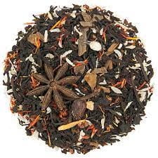 Rocky Horror Spice (50 grams) loose leaf tea